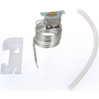 Hoshizaki 4A2879-02 Ice Machine Bin Thermostat W/Bulb Holder