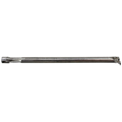 Garland 4531547 Oven Broiler Burner 21-3/4"