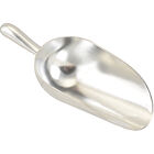 Adcraft ALS-9 Ice Scoop 38 OZ