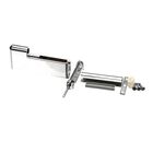 True 981211 Door Hinge Kit Left Hand STA/STG/STR1 2/3