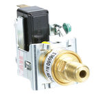 Groen GR096963 Pressure Switch