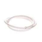 Henny Penny 26968-003 Water Supply Hose HHC-980