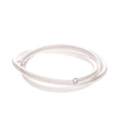 Henny Penny 26968-003 Water Supply Hose HHC-980