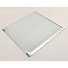 Hatco R00.01.0032.00 Inner Door Kit GRCD/GRCDH-3PD