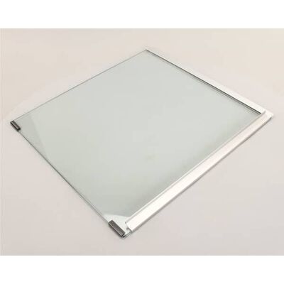 Hatco R00.01.0032.00 Inner Door Kit GRCD/GRCDH-3PD