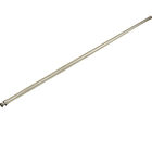 Intermetro 63P Shelf Post 63", Cp, Metro
