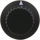 Garland 4516733 Dial W/ Pointer 1-3/4" DIA 1/4" Hole W/ Set Screw