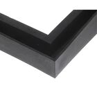 Roundup - AJ Antunes 7001788 Drawer Gasket Kit