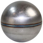 Champion 503670 Float Ball 2-1/2" DIA