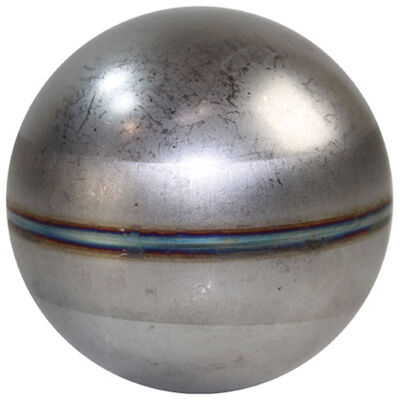 Champion 503670 Float Ball 2-1/2" DIA