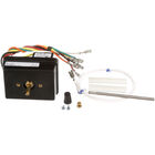Cres Cor 848-008ACK Solid State Thermostat W/  Probe & Wire Leads