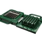Prince Castle 980-000-32A Lettuce Blade & Pusher Head Set
