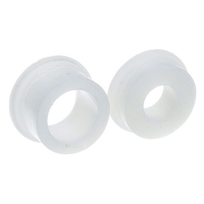 Bar Maid BARBER240 Upper/lower Bearing Set