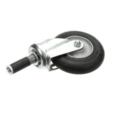 Dinex DXDIN5SBGEXP78 Caster Without Break