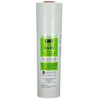 Selecto Scientific 108-02CP Water Filter Cartridge