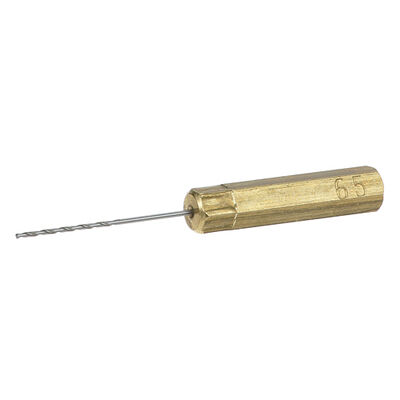 Allpoints 721073 Drill