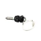 Henny Penny 140212 Humidity Sensor GEN2 AHC-990