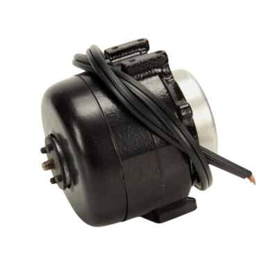 Hoshizaki 4A1179-01 Condenser Motor 115V CWLE