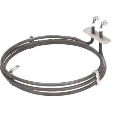 Vollrath XCOA5006 Baking Element 2800W 230V COA8005 #1 2