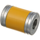 Lincoln 369190 Oven Coupling