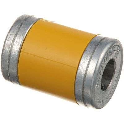 Lincoln 369190 Oven Coupling