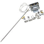 Frymaster FM807-1070 Safety Thermostat Kit LC117
