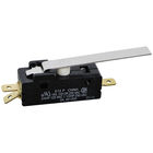 Vulcan Hart 00-715122 Door Interlock Switch