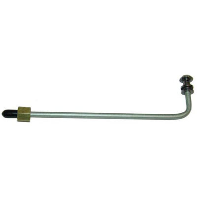 Garland 151096-1 Pilot Tubing Assembly
