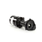 Scotsman 12-2265-21 Ice Machine Pump Motor Assembly 115V