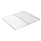 Imperial 36258 Fryer Crumb Screen 12-1/4" X 13-3/4" IFS-40 & 50-OP