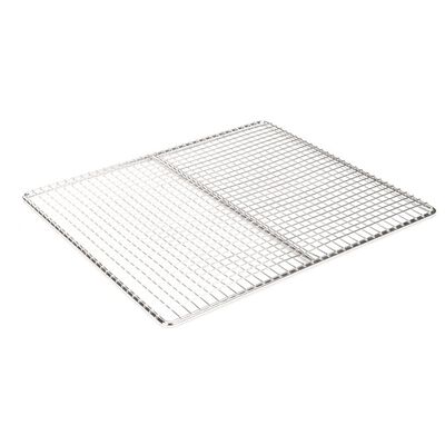 Imperial 36258 Fryer Crumb Screen 12-1/4" X 13-3/4" IFS-40 & 50-OP