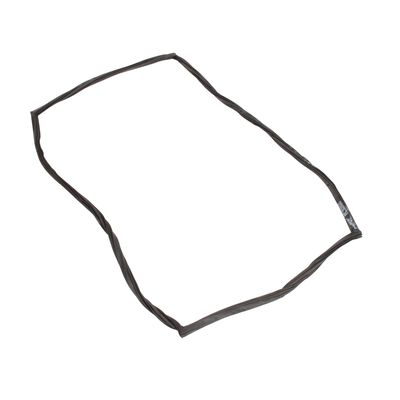 True 810767 Top Gasket Black TS-53-4