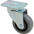 Garland 4519432 Garland Caster With Out  Brake Old #2628901