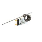 Moffat M018223 Convection Oven Thermostat Hold E31/E32