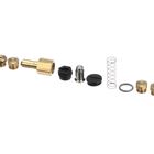 Pitco B7510091-C Fryer Conversion Kit Natural To LP Gas VR8204 SG14R