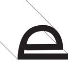 Hatco 05.06.086 Door Gasket  , 20-1/4" X 23-3/4"