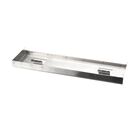 Pitco B3630901C Front Panel Top Deck Weldment SG14 SG14R SG14T