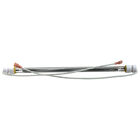 Prince Castle 428-291S Conveyor Toaster Quartz Element 730W 120V