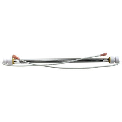Prince Castle 428-291S Conveyor Toaster Quartz Element 730W 120V
