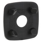 Vita-Mix 791 Centering Pad