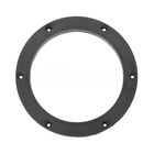 In-Sink-Erator 11016 Mounting Gasket 8.75" OD, 6.75" ID