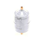 Structural Concepts 20-06569 Filter Drier