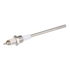 Blodgett 40469 Probe 5"