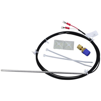 Hobart 1A1828-00001 Oven Thermocouple Kit