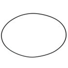 Berkel 01-402375-00017 Power Belt Drive