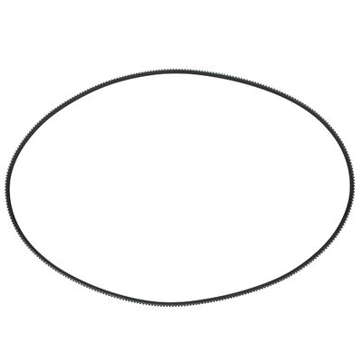 Berkel 01-402375-00017 Power Belt Drive