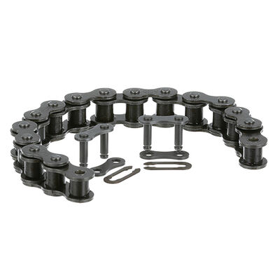 Montague 2016-8 Chain With Master Links 7" 41