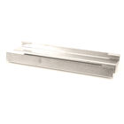 Vulcan Hart 00-419664-00002 Fryer Basket Hanger EF3/4