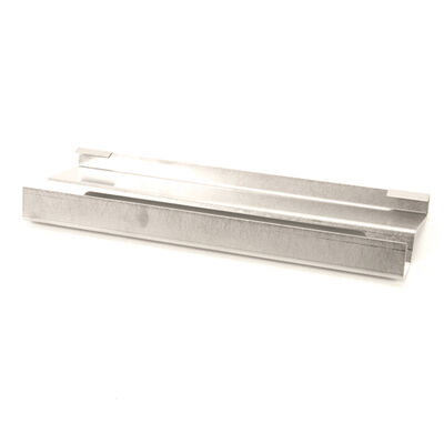 Vulcan Hart 00-419664-00002 Fryer Basket Hanger EF3/4