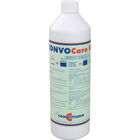 Cleveland WCARE2 Convo Care 2.5 Gallon